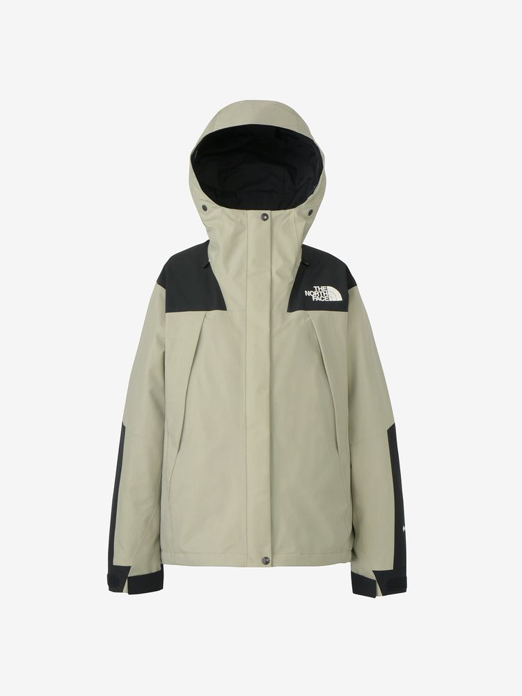 THE NORTH FACE ノースフェイス ザ・ノース・フェイス マウンテン