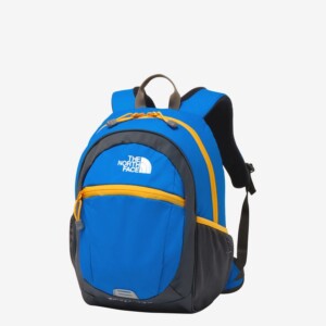 NMJ72360HB-300x300.jpg