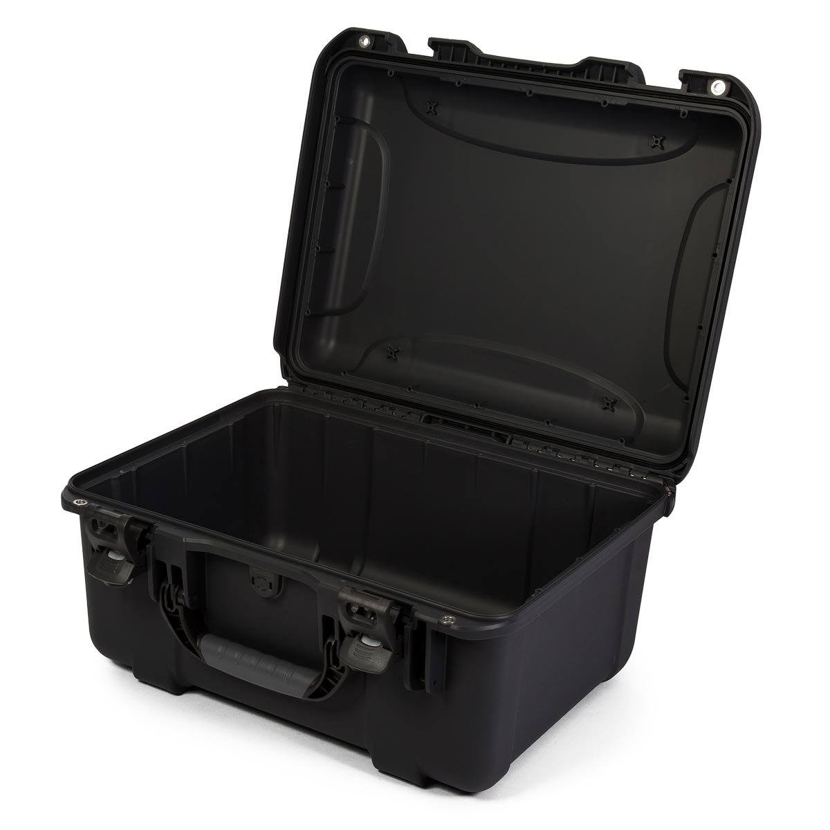 NANUK 933 | Official NANUK Protective Case Online Store