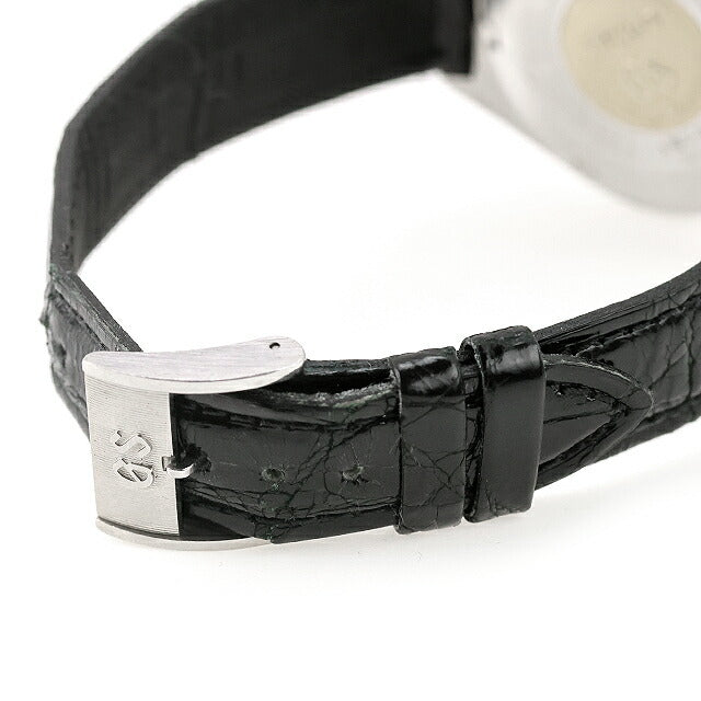 中古 セイコー SEIKO グランドセイコー 56GS ハイビート 5645-7010