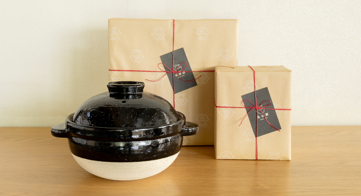 かまどさん電気｜炊飯土鍋・製品｜伊賀焼窯元 長谷園 公式通販
