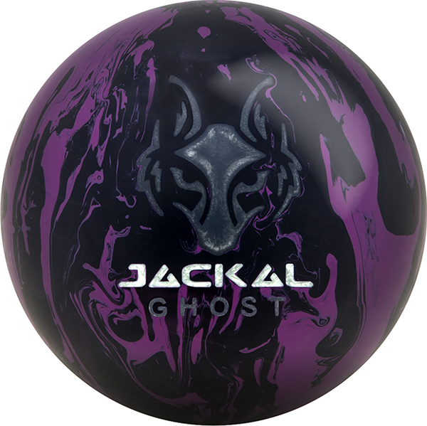 MOTIV JACKAL GHOST ジャッカル・ゴースト 丨ボウリング口コミ/評価