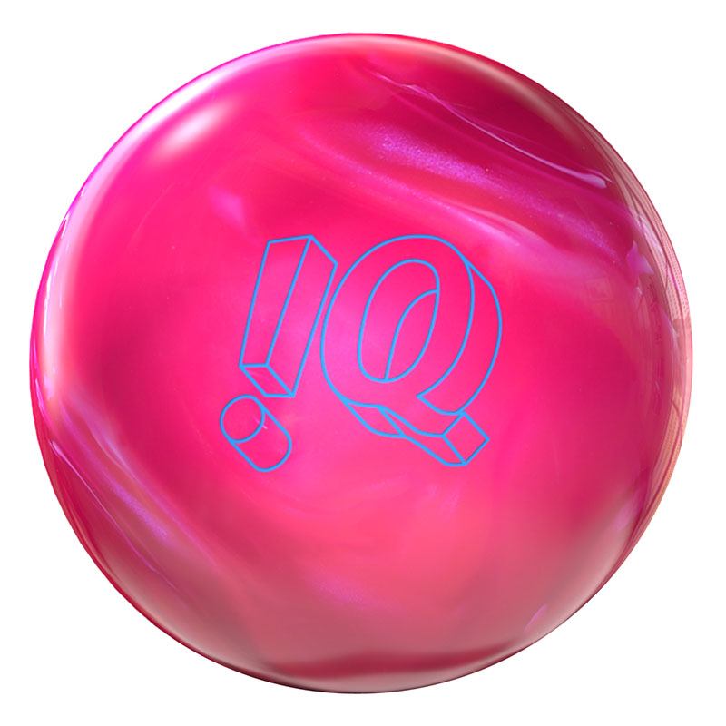 ストーム IQ ツアーピンク 13P 美品 STORM IQ TOUR PINK IQツアー