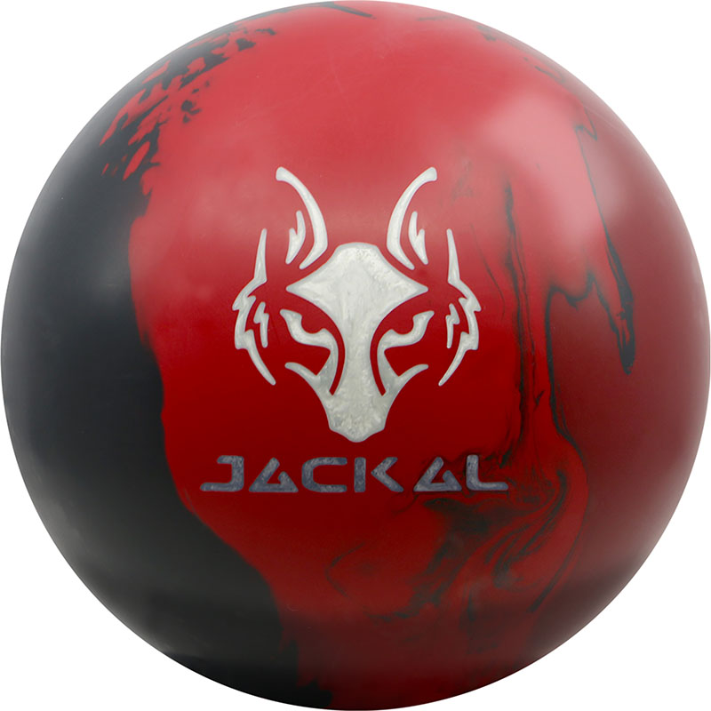 MOTIV JACKAL LEGACY ジャッカル・レガシー 丨ボウリング口コミ/評価