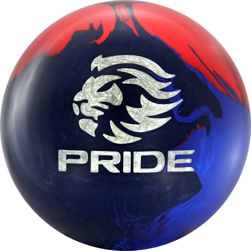 MOTIV PRIDE LIBERTY プライド・リバティ 丨ボウリング口コミ/評価