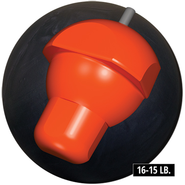 HAMMER BLACK PEARL URETHANE HAMMER 78D ブラックパール ウレタン