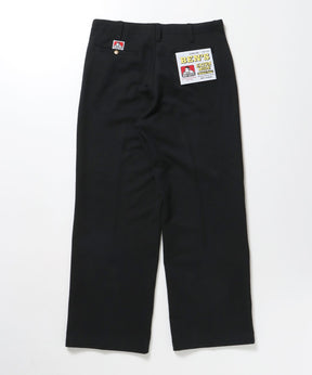 BEN DAVIS | ベンデイビス ワークパンツの商品一覧 – NAVAL Online Store