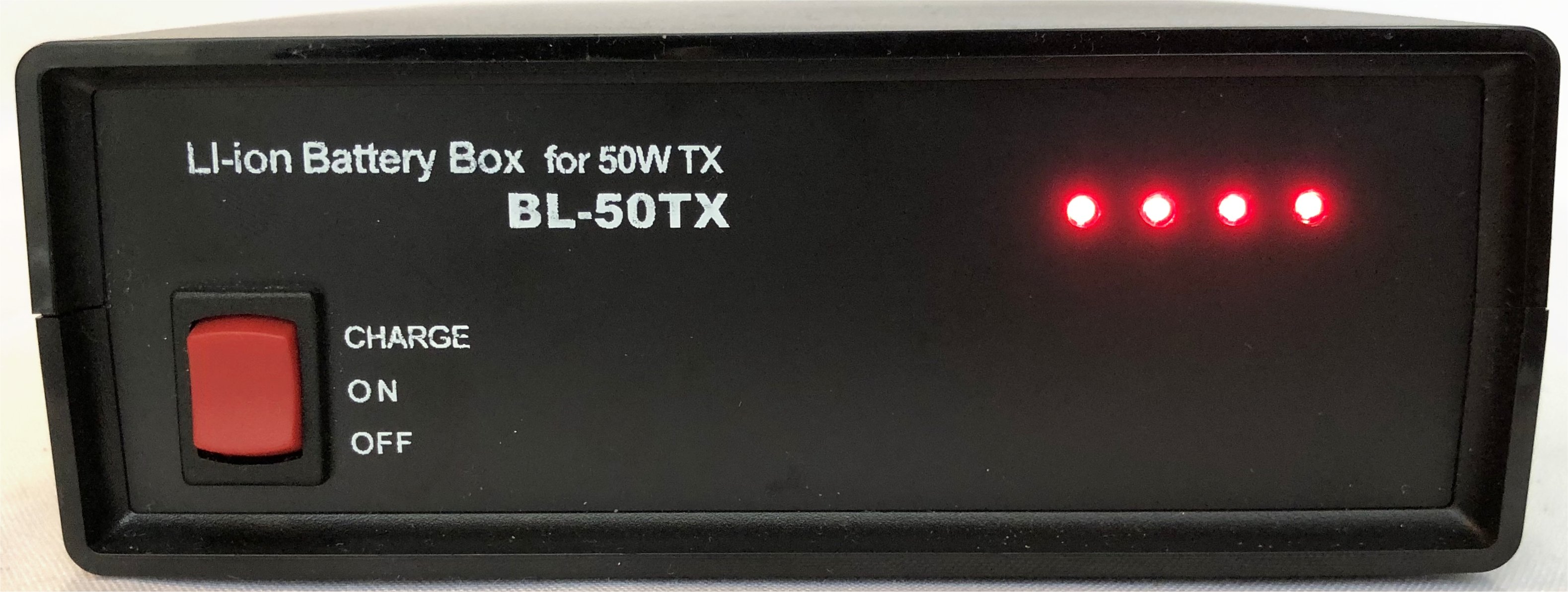 BL-50TX-FRONT.jpg