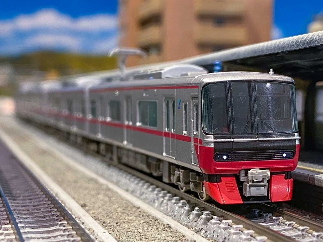 す*と様 名鉄2230系3150系5次車以降 32031.JPG