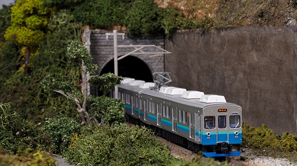 335207-2.jpg