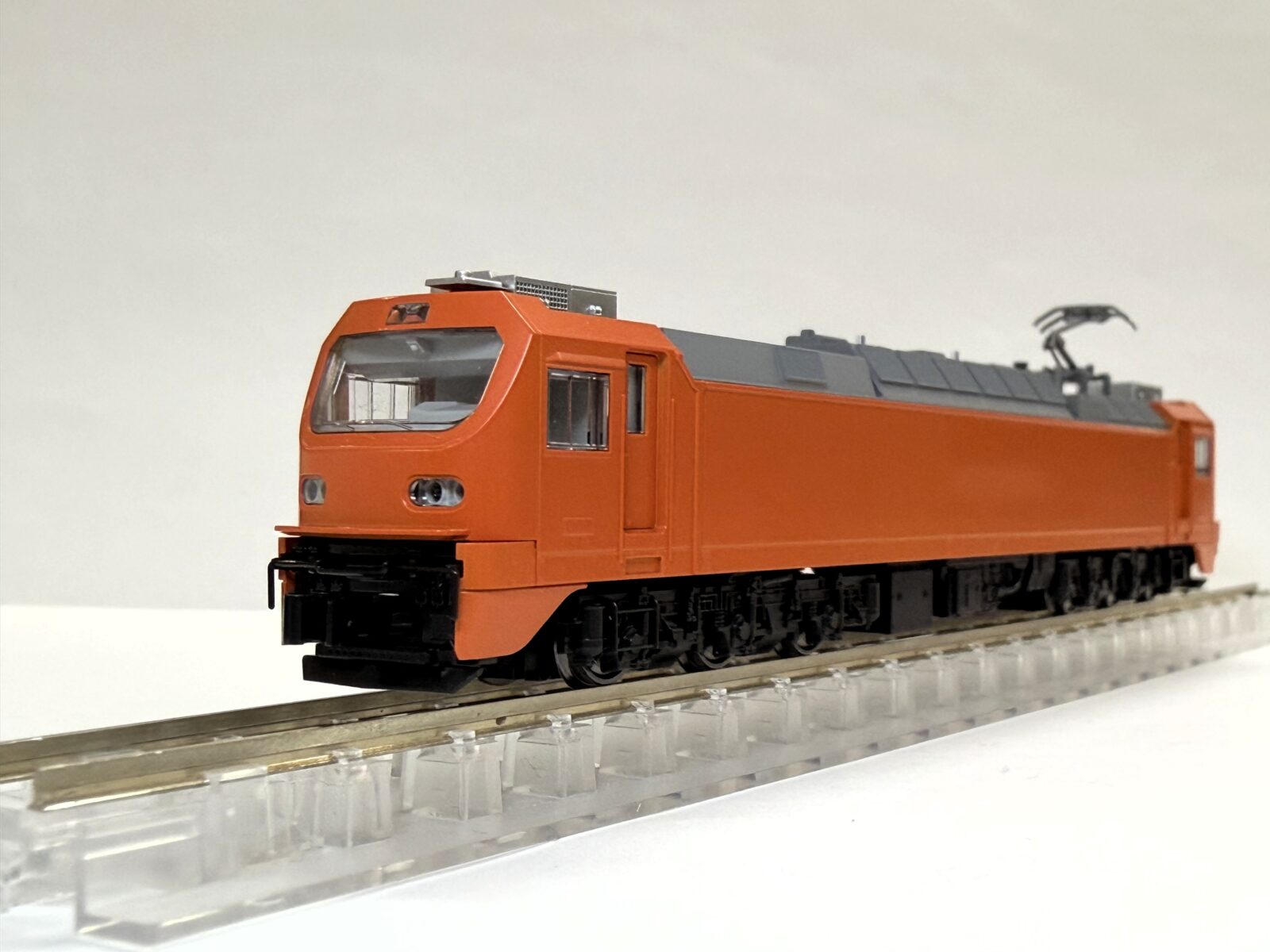 ポポンデッタ 阪急電鉄1000系8両編成セット 品番:6003 | NGaugeJP