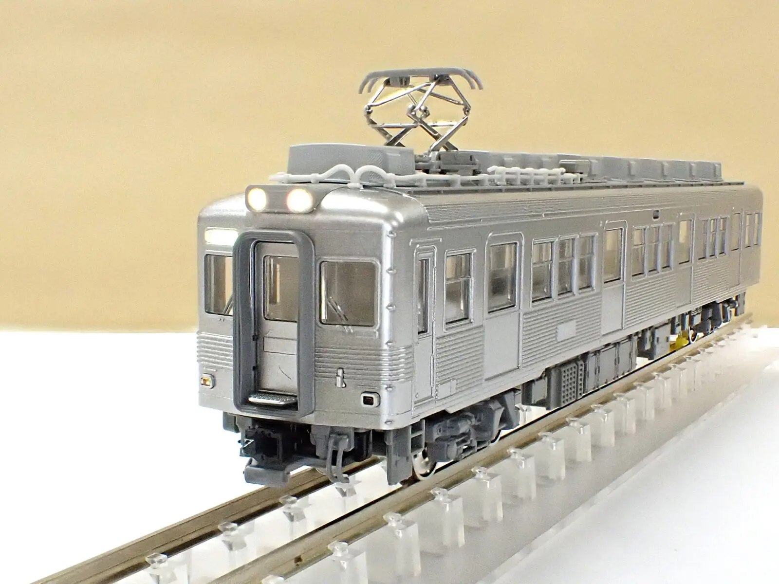 TOMIX JR キハ40-350形ディーゼルカー(日高線)セット 98065