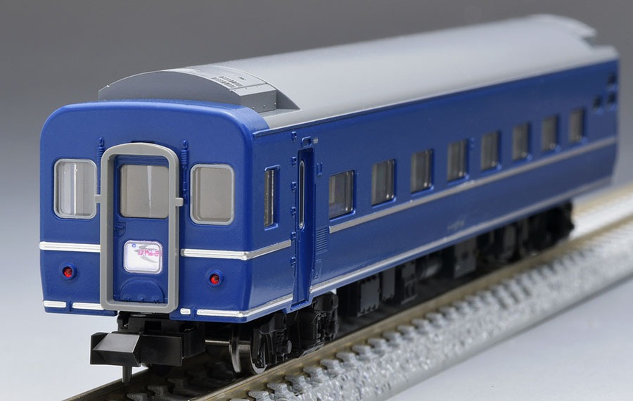 hiro 国産鉄道コレクション 計24巻セット hiro 国産鉄道コレクション