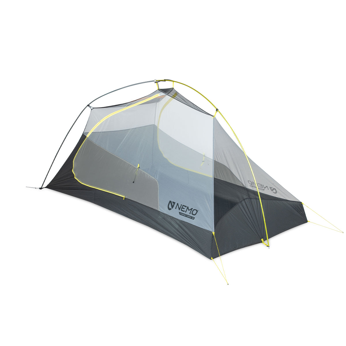 Hornet™ OSMO™ 2P – NEMO Equipment Japan