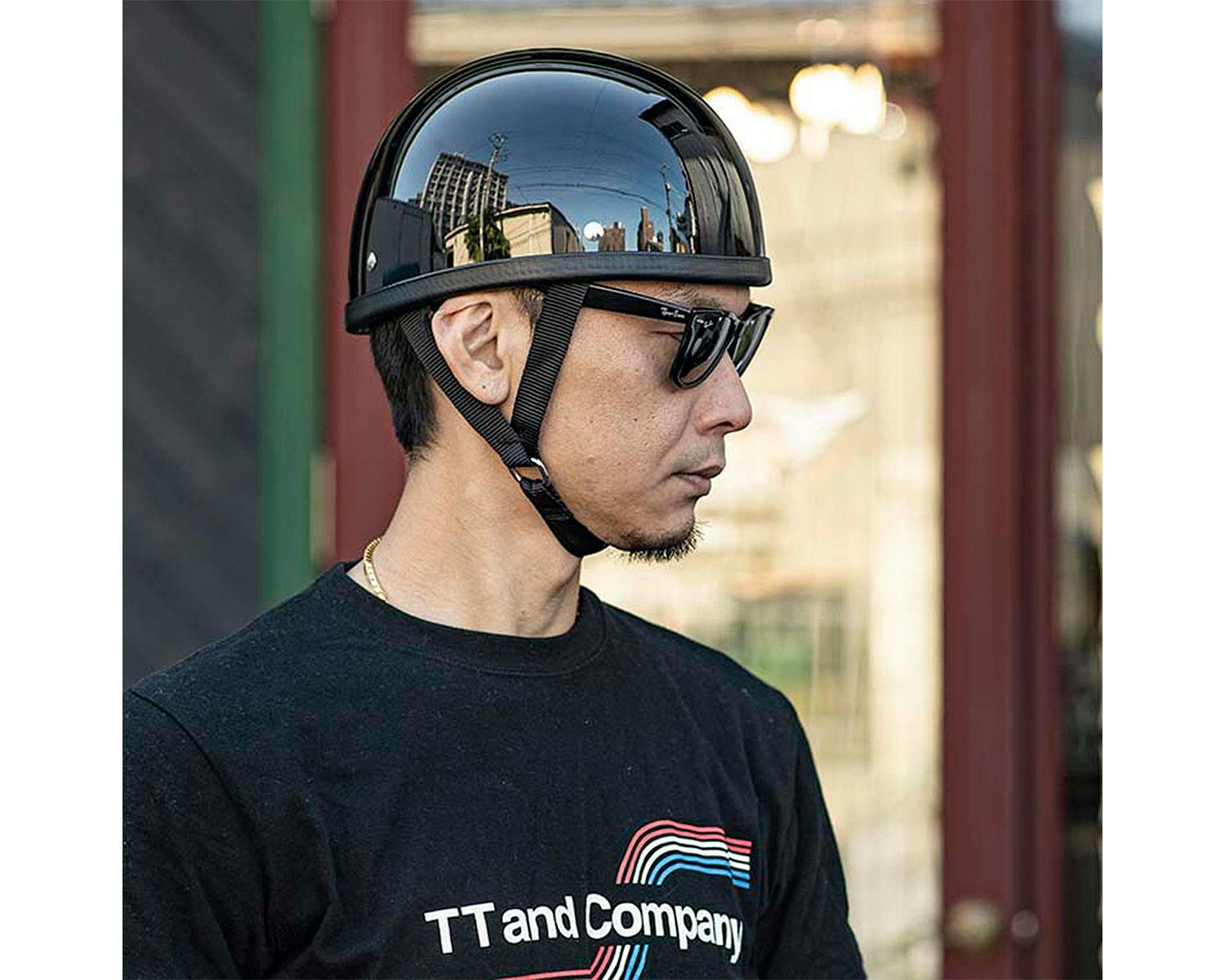 ハーレー用パーツ カスタムパーツの通信販売 ネオファクトリー
