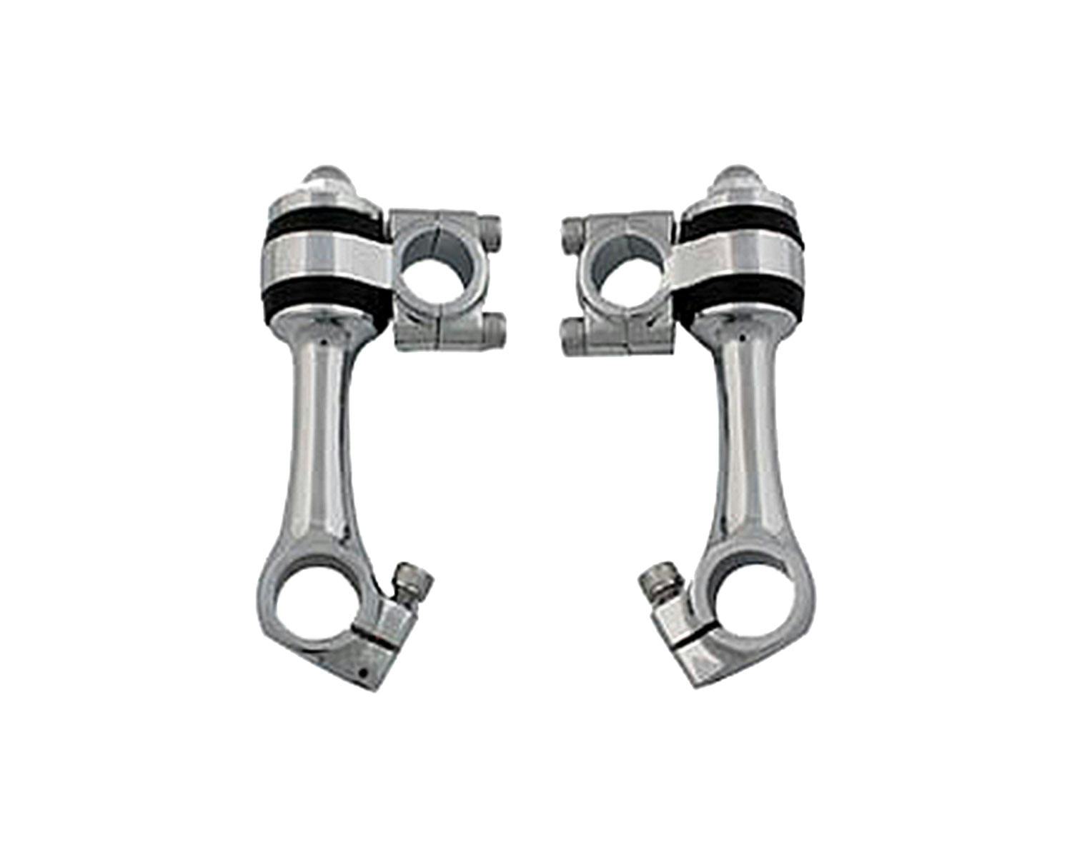 ハーレー用パーツ カスタムパーツの通信販売 ネオファクトリー