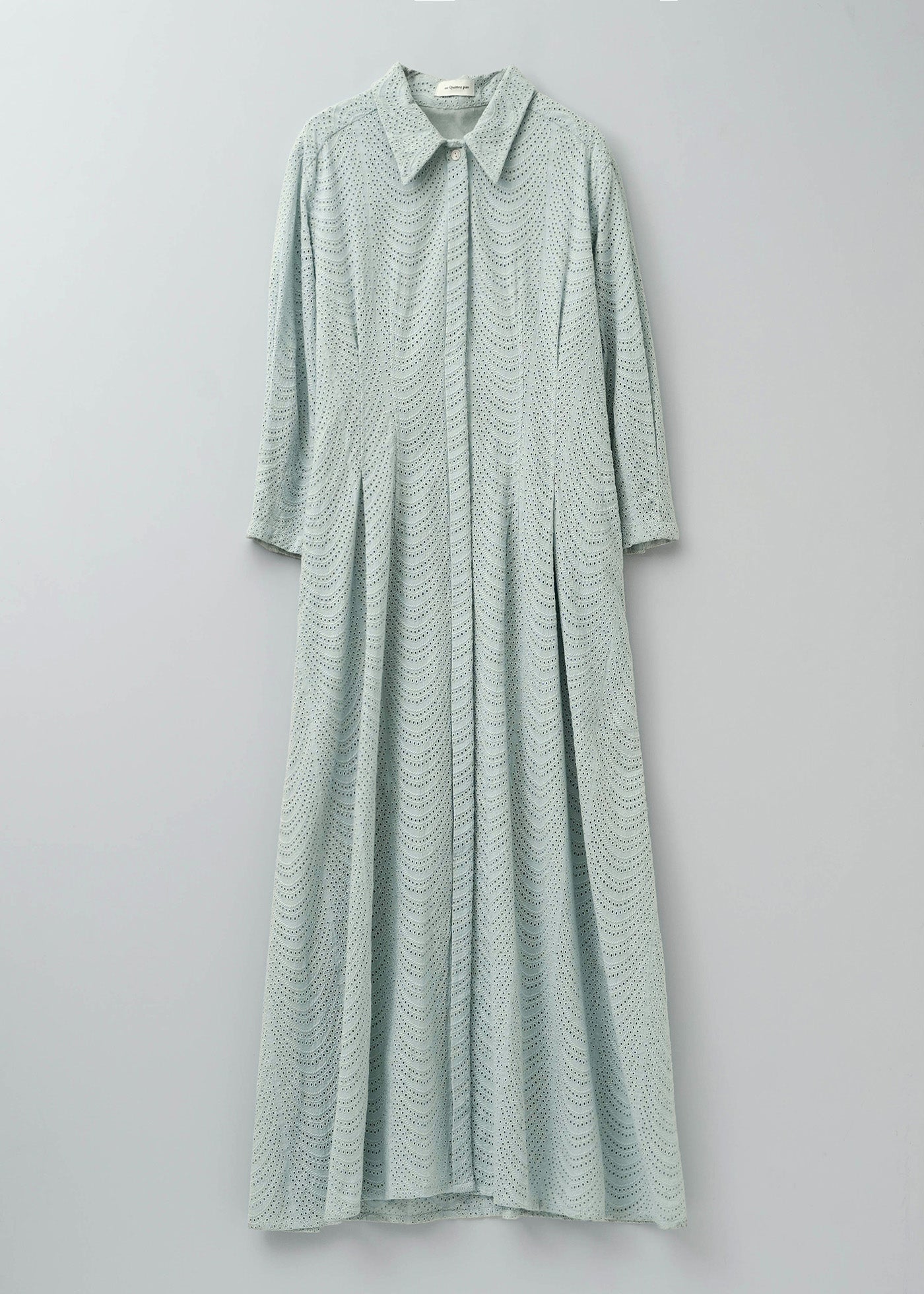 ne Quittez pas 2026 Spring Summer Collection | Pasand by ne