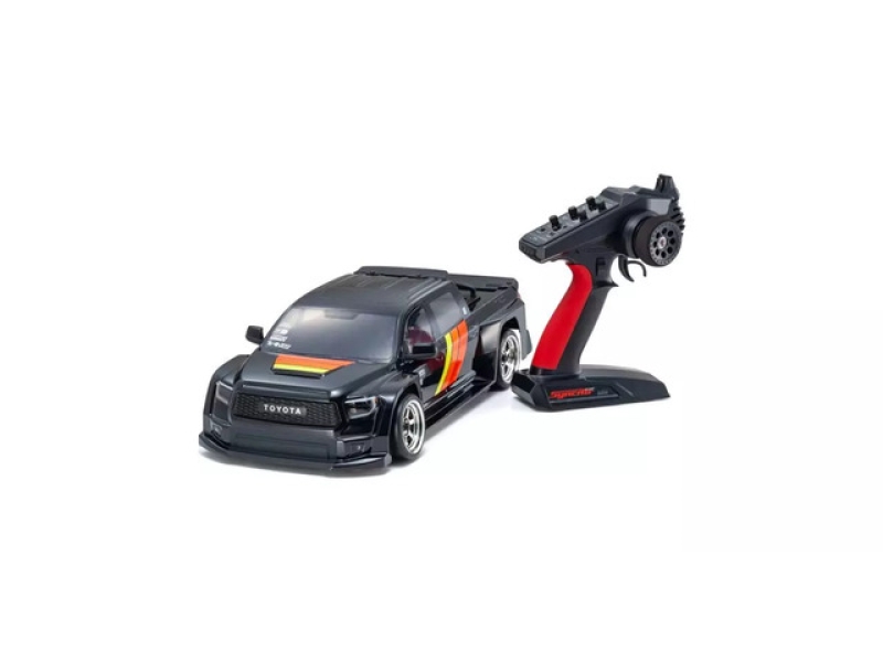 KYOSHO / 京商 34531T1 1/10 EP 2WD フェーザーD2 FZD2Lシリーズ