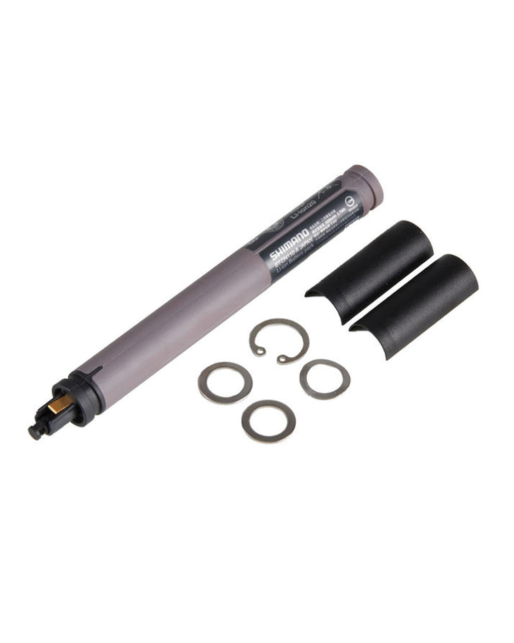 Shimano BT-DN110-A Di2 Battery | New Era Cycle