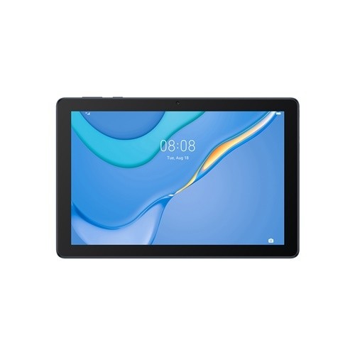 サブデバイスならこれで決まり! 『HUAWEI MatePad 10.4』が文句のつけ