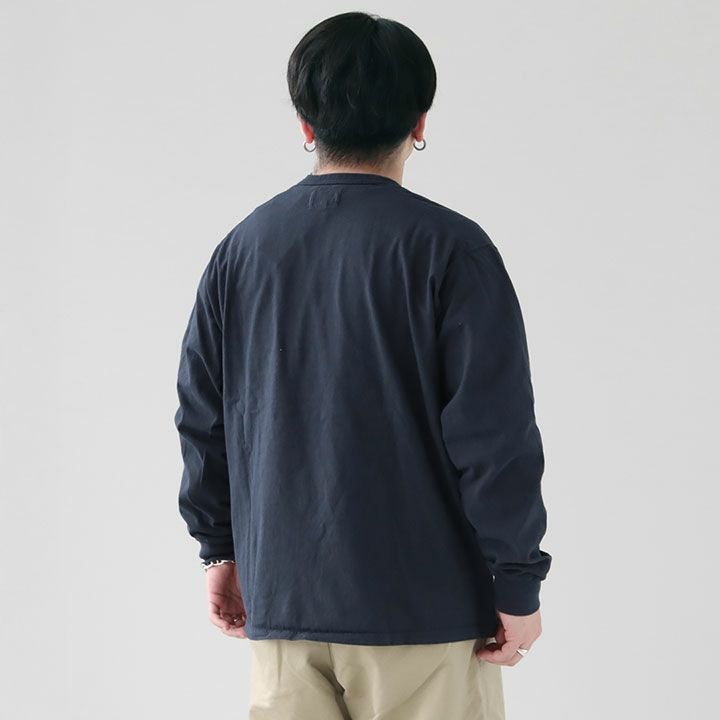 THE NORTH FACE PURPLE LABEL(ザ・ノースフェイス パープルレーベル