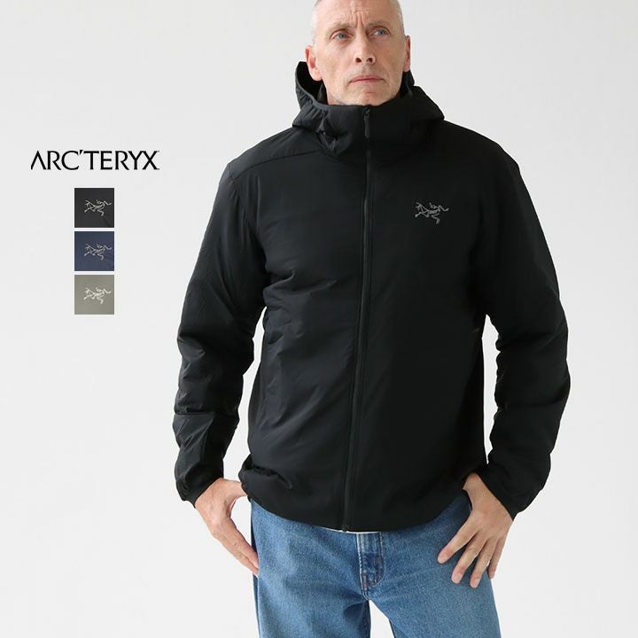 000000003800-01.jpg?size=l&w=