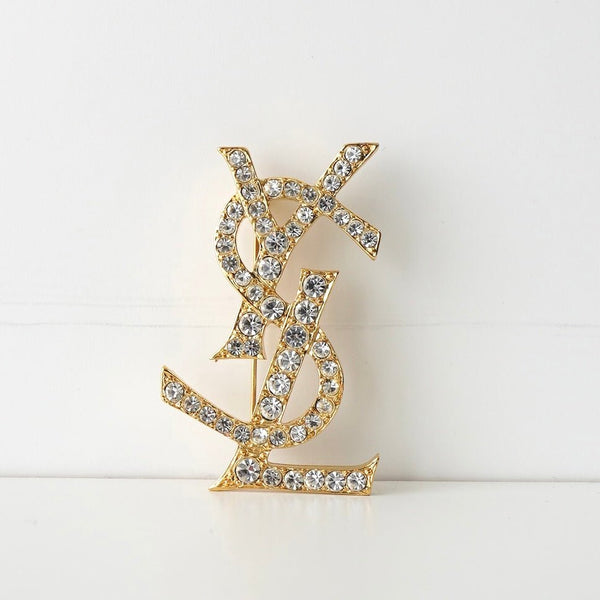 ysl-gp-