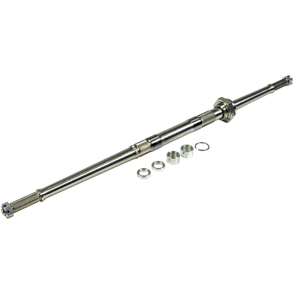 15mis_k-sax-0004_1_grande.jpg?