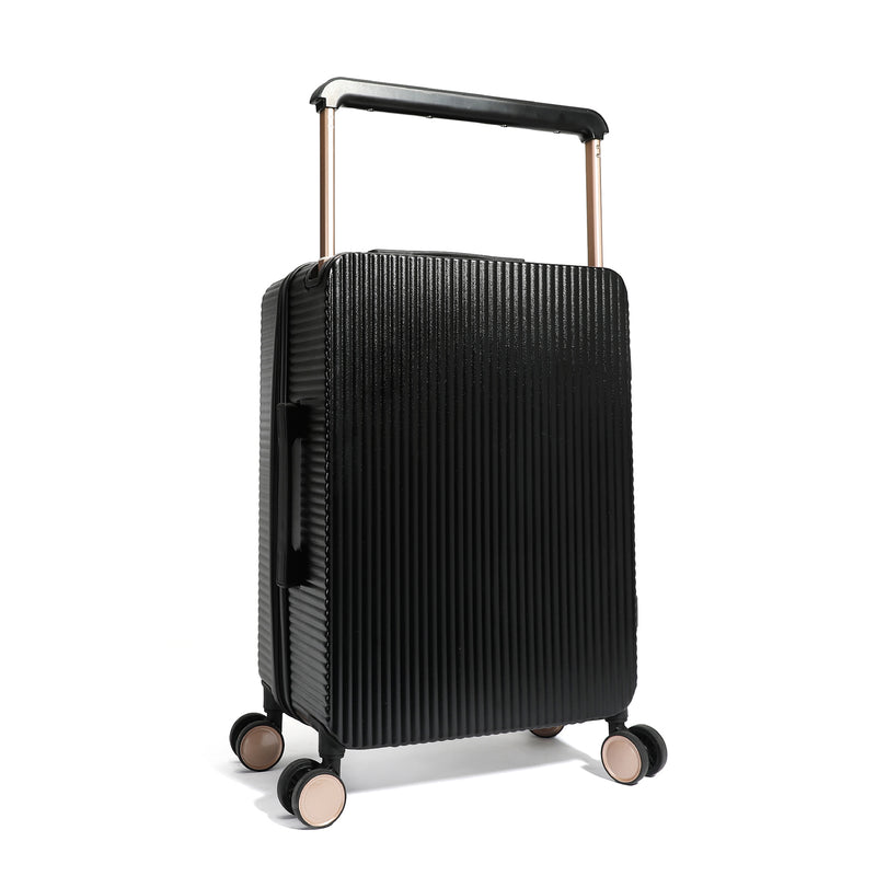 Hardside Carry-On Spinner 20
