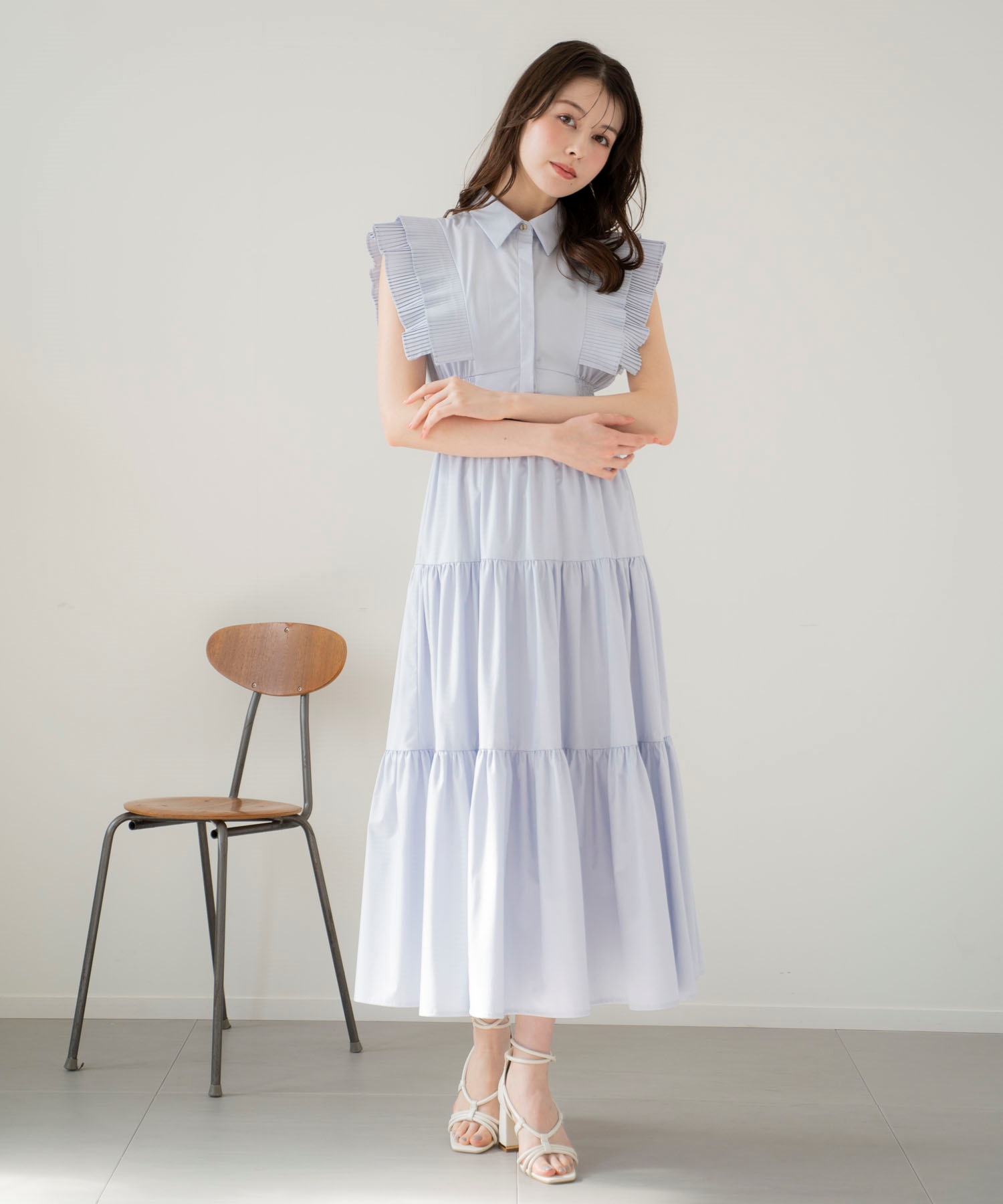 5533043_sub18_LL.jpg