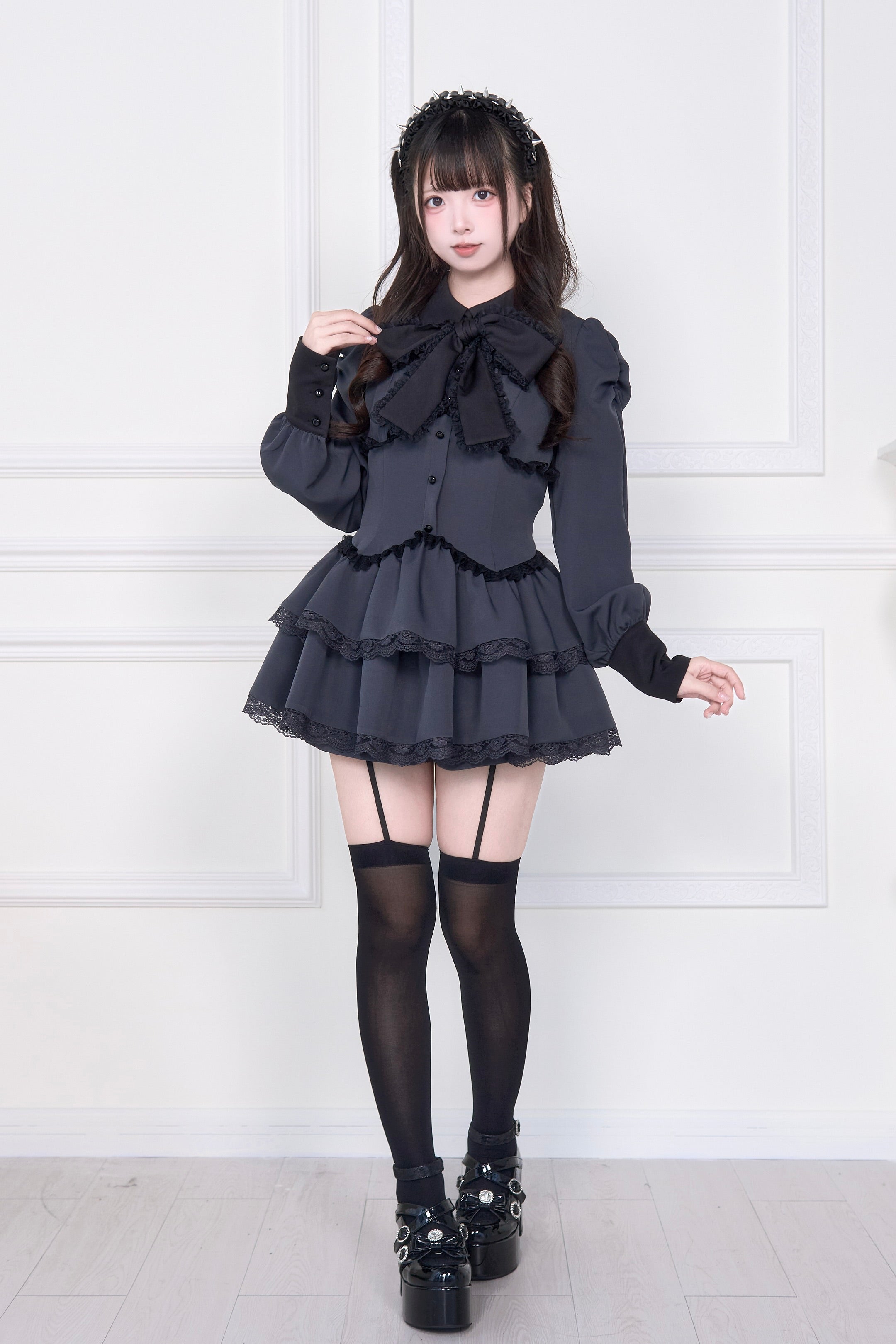 One-Piece – NoGenki