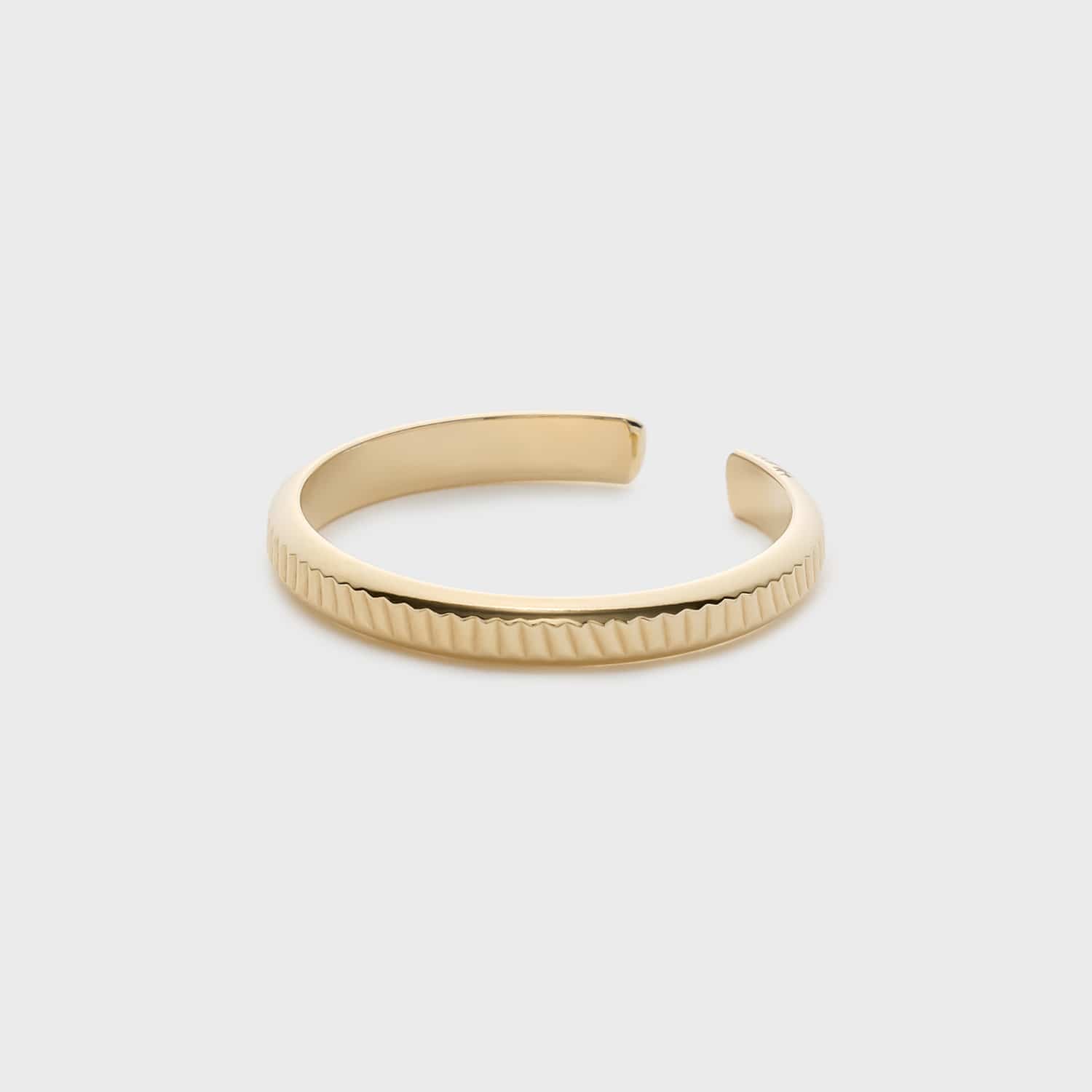 K10イヤーカフ（片耳用）｜イヤーカフ｜ノジェス 公式オンラインストア