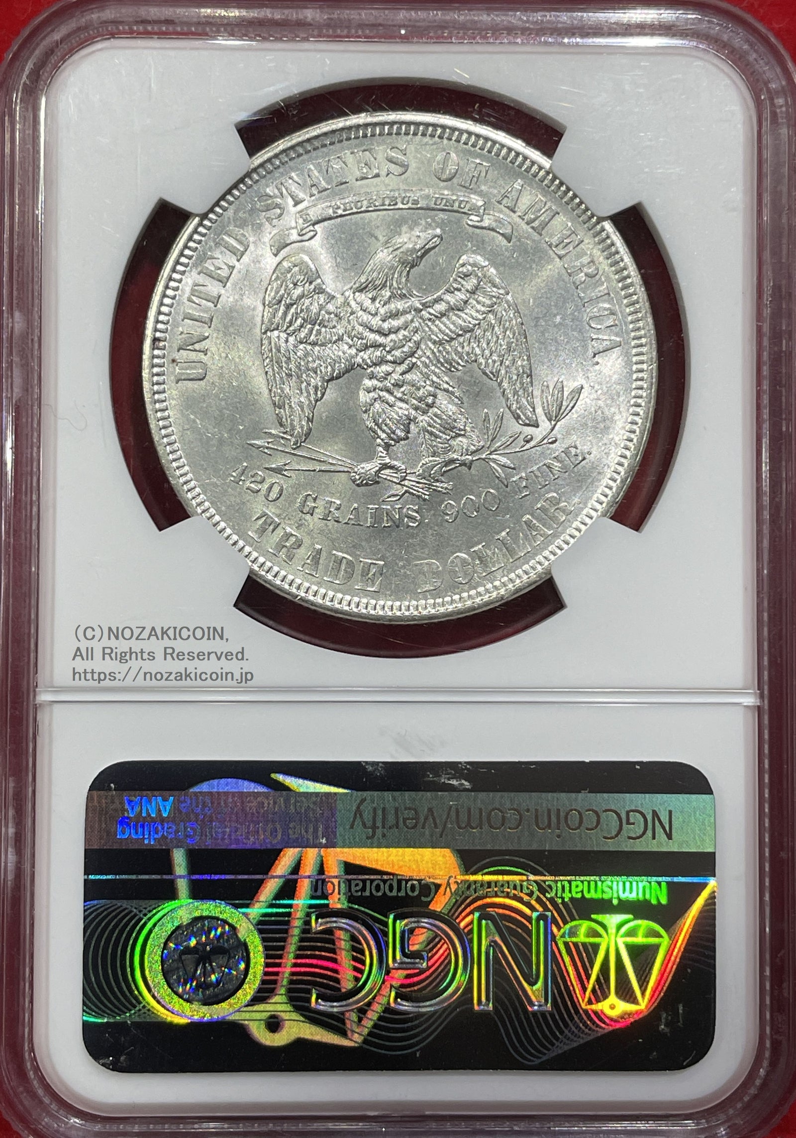 K*o様 アメリカ銀貨 アメリカ アンティークコインの歴史と価値【9種類