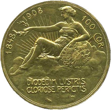 海外 銅貨 古銭 11.1キロ 世界貨幣 銅貨 日本 メダル 海外 銅貨 古銭