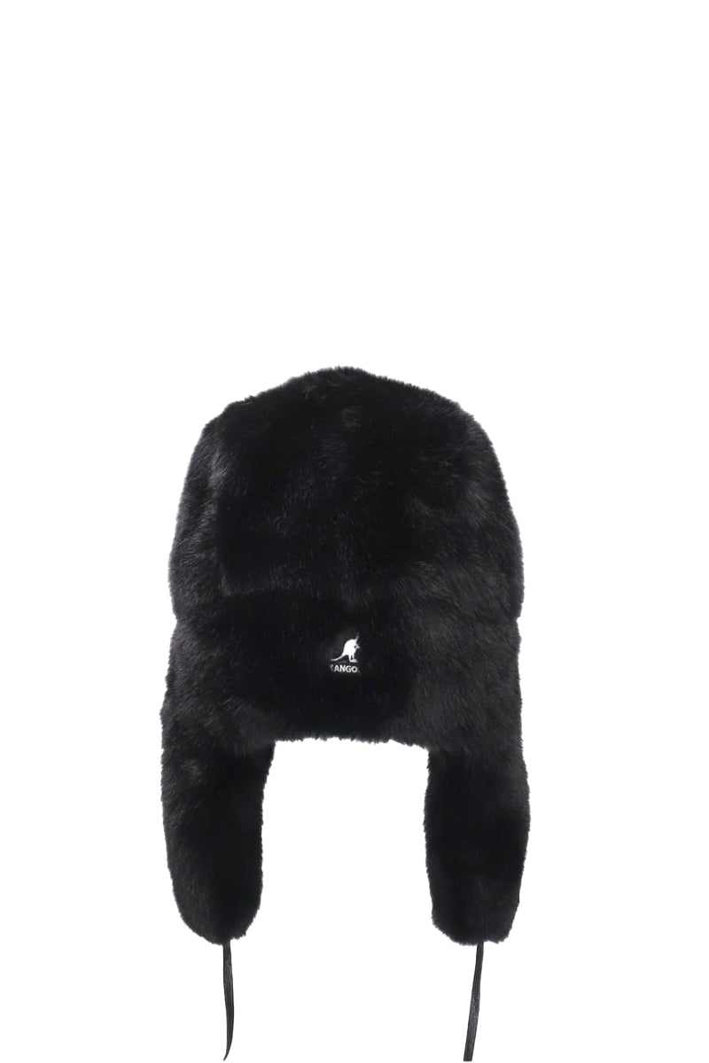 MASTERMIND WORLD × KANGOL マスターマインド ワールド × カンゴール