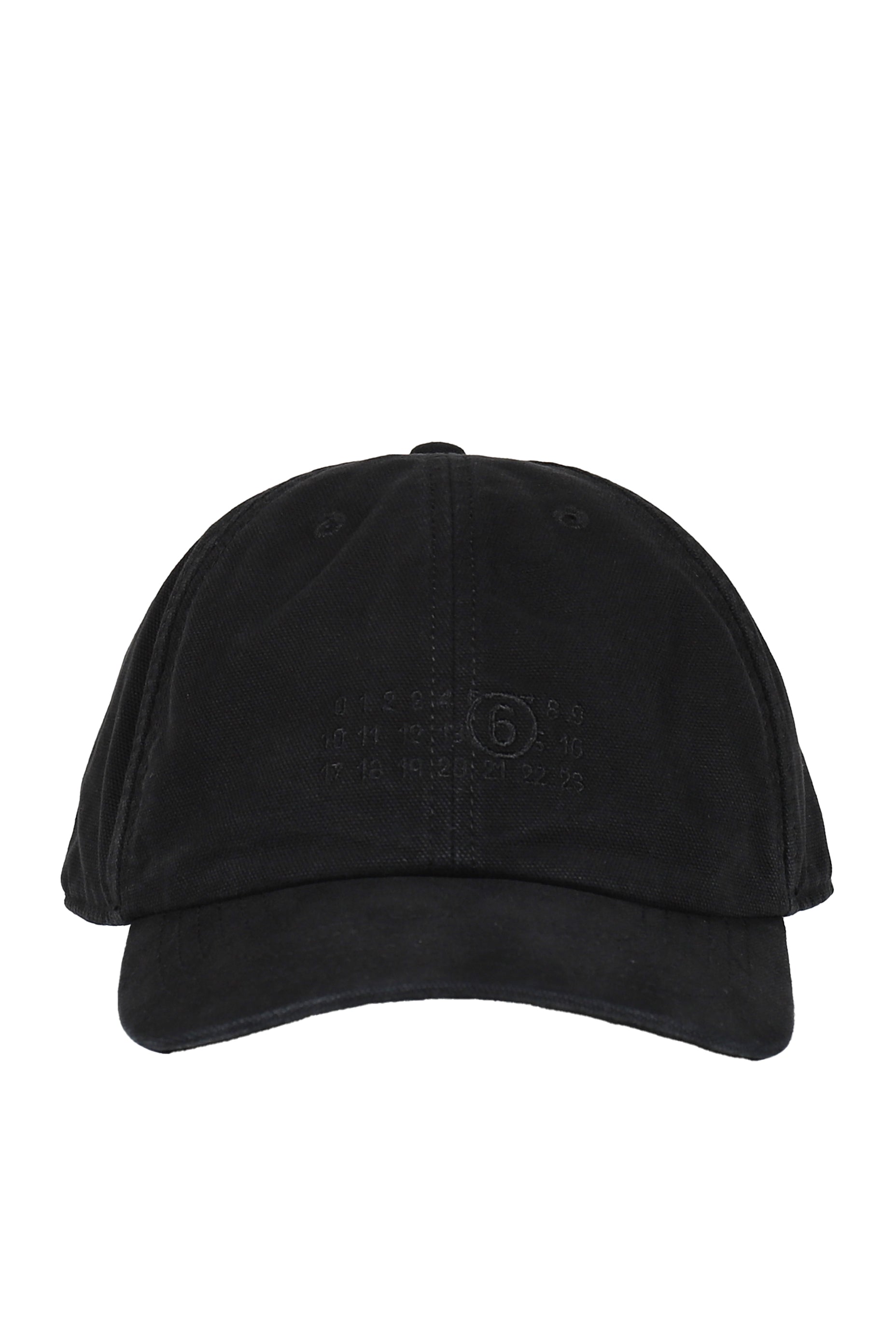 ☆韓国アパレル RUFF D DIVE キャップ 黒 ソイングク 完売品 韓国