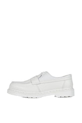 MM6 Maison Margiela × Dr. Martens エムエムシックス × ドクター