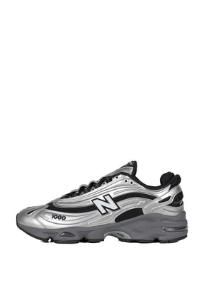 New Balance ニューバランス SS25 M1000 / EGR - NUBIAN