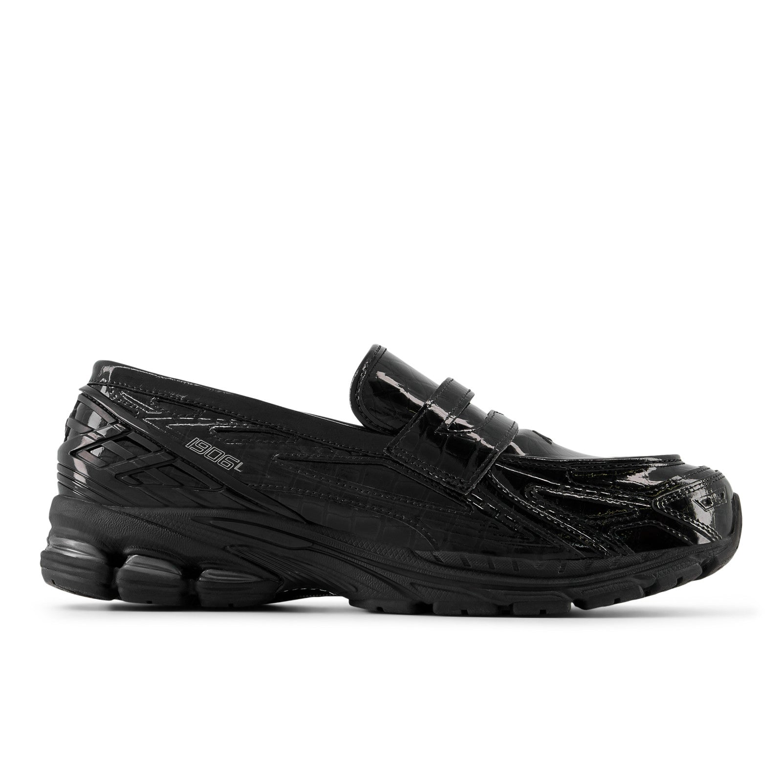 抽選販売 New Balance 1906L 