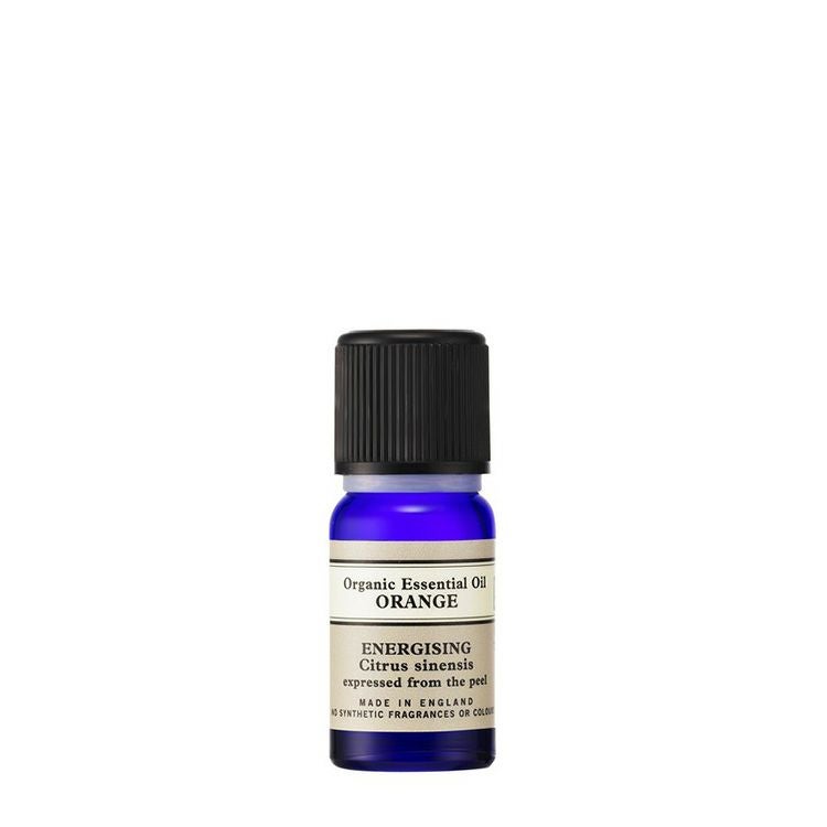 ラベンダー 5mL | ニールズヤード レメディーズ 公式オンラインショップ