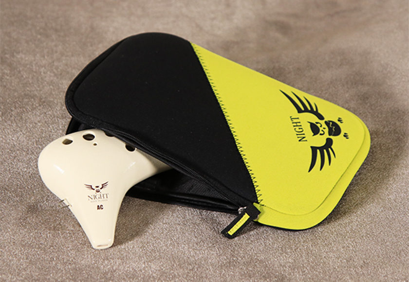 N-SCase_Yel002-840x580.jpg
