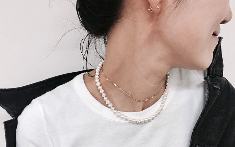 金子綾の 