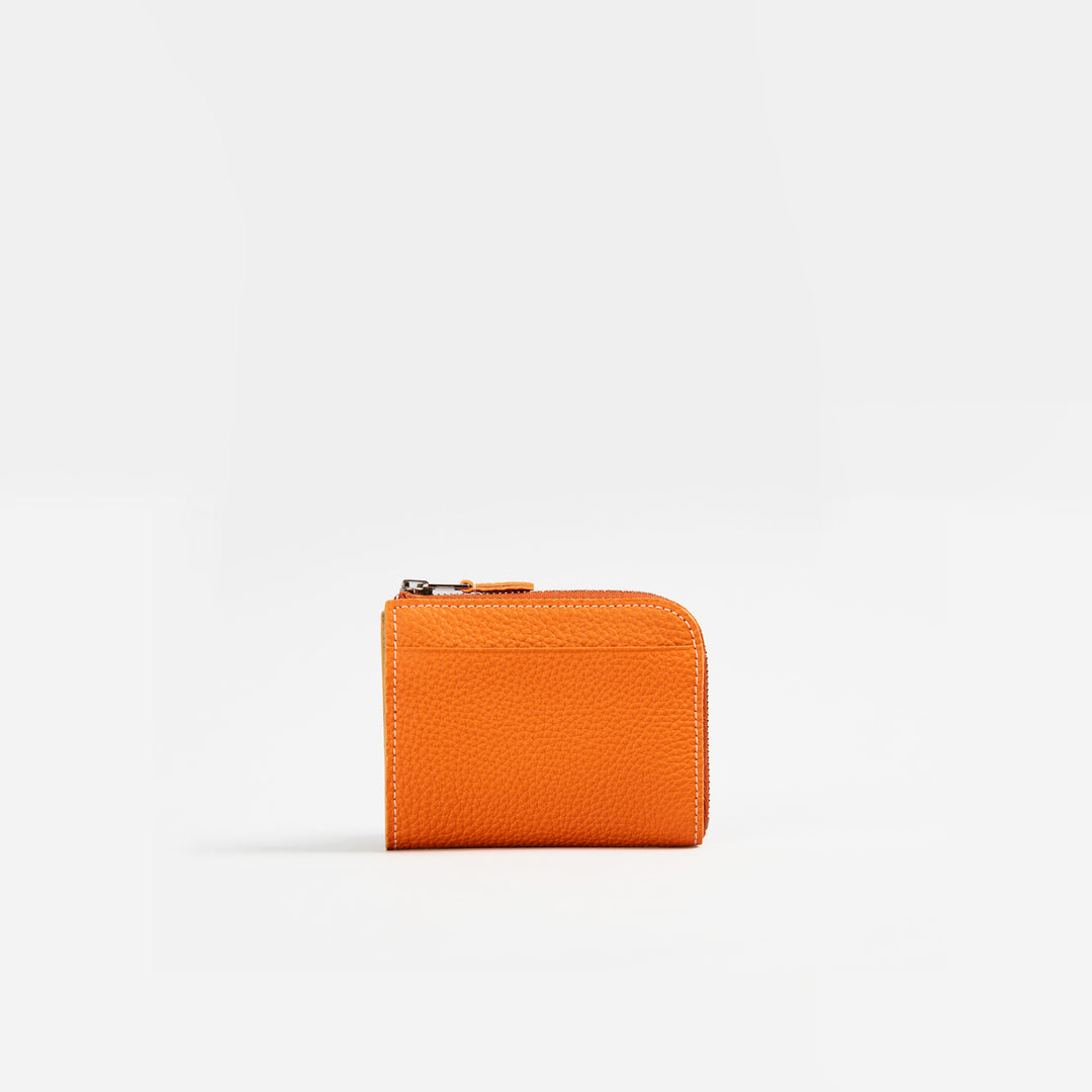 0111-3-gms_orange_1080x.jpg?v=