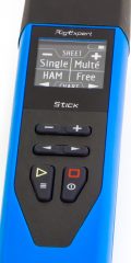 アンテナアナライザー | Product Categories | RigExpert™