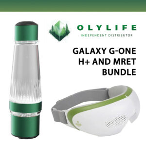 オリーライフ Oly Life GALAXY G-ONE 【公式通販】