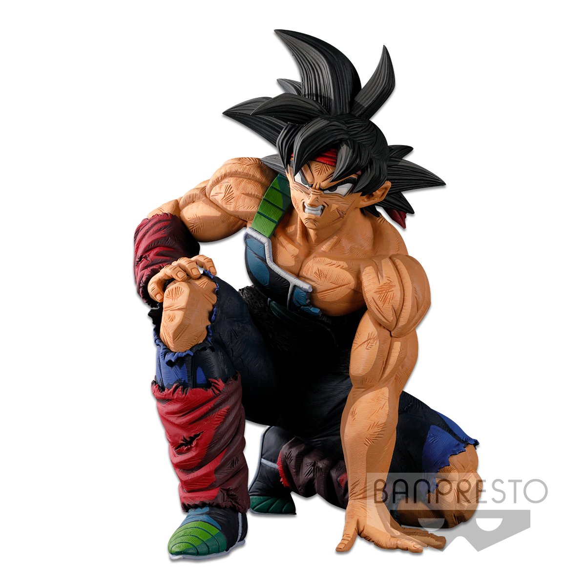 SMSPバーダック2021年3月12日(金)より予約受付開始！】（2021年最新作