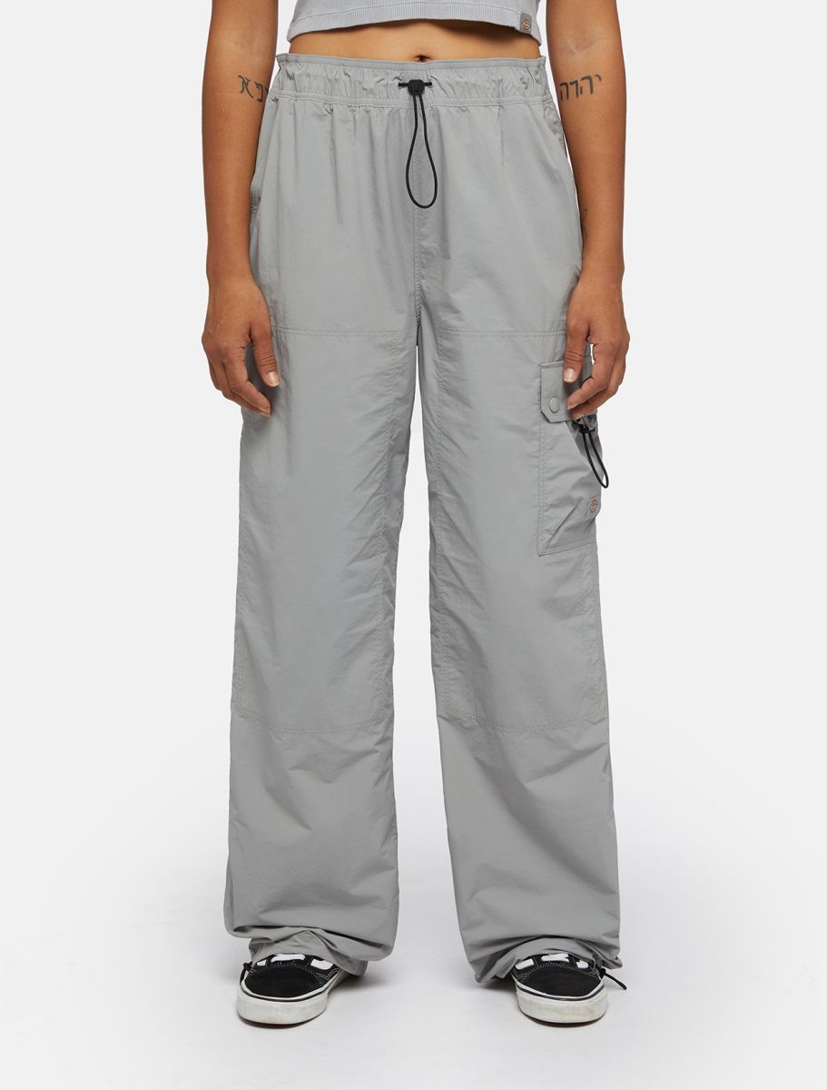 Dickies Jackson Cargo Pant Ultimate Gray – One80 Boardshop