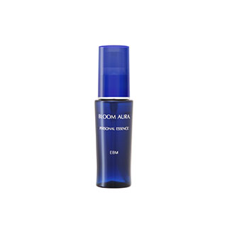 EBM ONLINE STUDIO / ブルームオーラ.パーソナルエッセンス 50mL