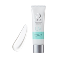 ユーグレナ公式通販 one オールインワンクリームST（80g） 商品販売