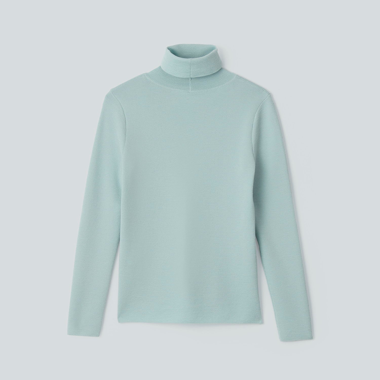41961 Knit Top 